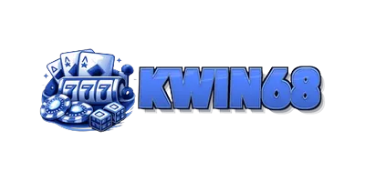Logo Wolf Gaming